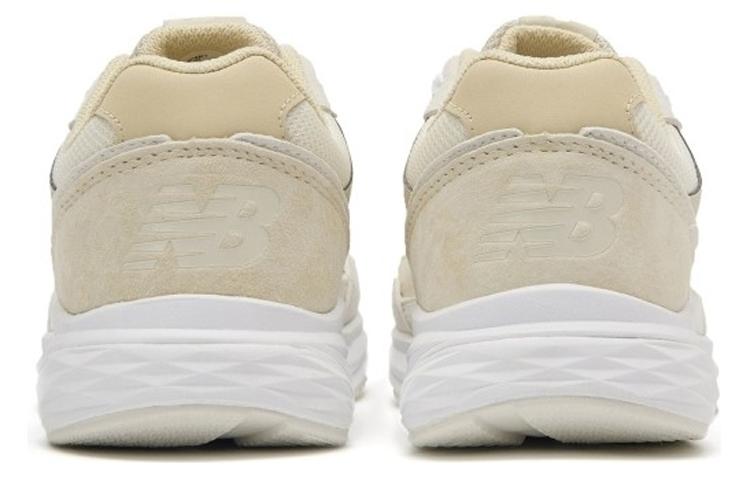 Men's Sneakers New Balance 707 'Yellow'