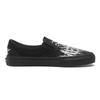 Vans Slip On V98cf Babymetal  Black White