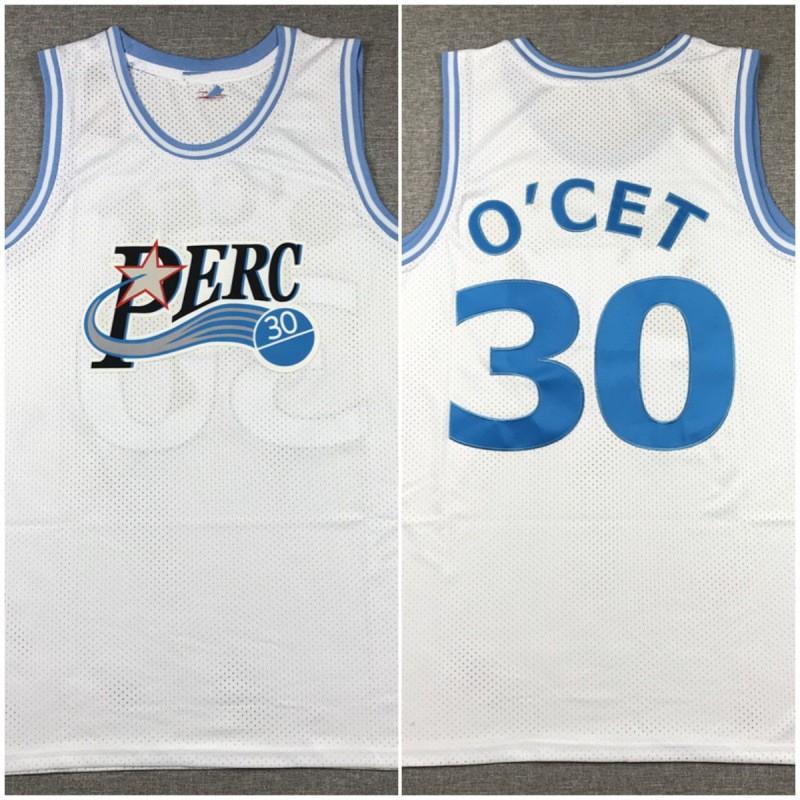 Retro NBA Basketball Trikot Toronto Raptors Vince Carter Tracy McGrady Cleveland Cavaliers Ärmelloses Sportoberteil Herren Damen