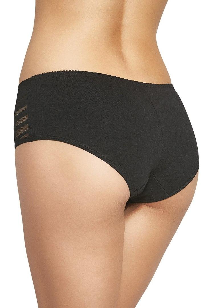 

Figi Gabidar 195 S-XL Gabidar