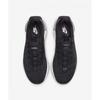 Nike Motiva W   Black  Anthracite  White  Black Dv1238 001