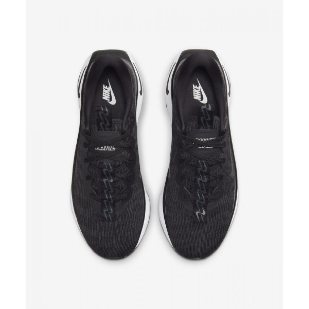 Nike Motiva W   Black  Anthracite  White  Black Dv1238 001