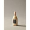 Quinoa Protein Hair Ampoule 100ml
