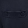 TATRAS Made in Poland down coat 1 Navy Women Used