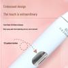 Hezheng Electric Toothbrush