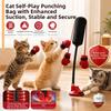 Gatos – Brinquedos para gatos