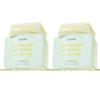 Pick And Quick Vitamin Radiance Double Pad 100 Pads 1+1