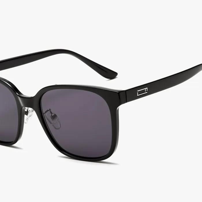 Sunglasses (FLS7468 BLACK 56)
