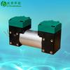 Miniature Vacuum Pump AC110V Small Pump DC24V Inflating Pump AC220V Beauty Instrument Negative Pressure Pump DC12V Air Pump