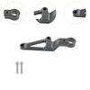 er Holder Bracket, Gear Stabilizer for RS457 Accs