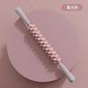 Fascia Cellulite Blaster, Pain Relief Myofascial Release