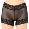Wacoal Women S Square Style Panty Wpt3763p