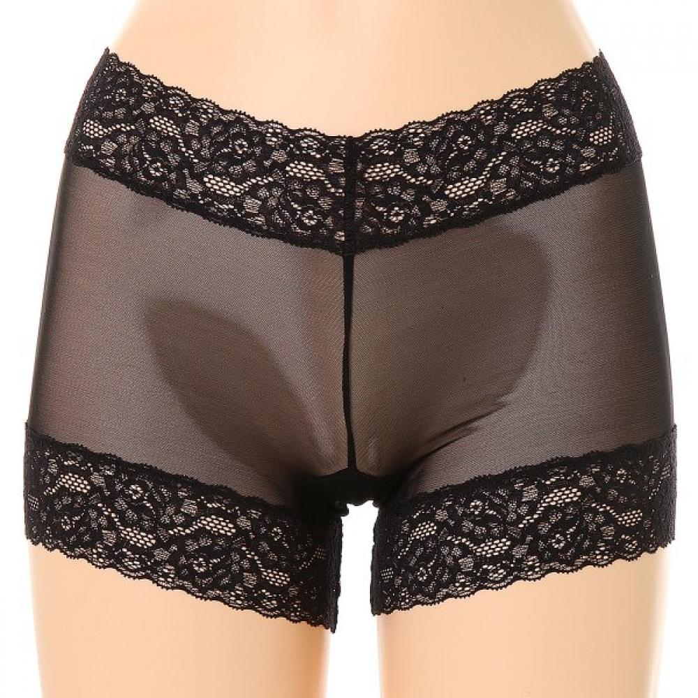 Wacoal Women S Square Style Panty Wpt3763p