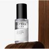 [NEU] COSRX Peptide-132 Ultra Perfect Hair Bonding Öl Serum 28ml