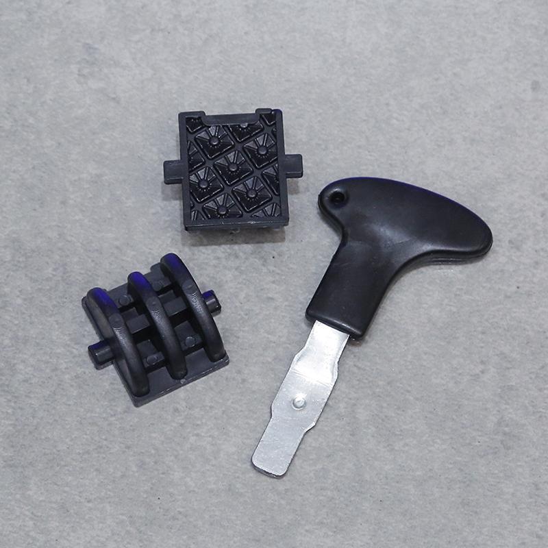 29-38 Αποσπώμενοι Τροχοί Αγόρια/Κορίτσια Διπλοί Τροχοί Φωτεινά Αθλητικά Παπούτσια Μπορούν να Φορτιστούν Αθλητικά Παπούτσια για Πατινάζ Παιδικές Μπότες Πατινάζ με Ρόδες