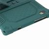 Blackview Tab 8/8E 10.1" Silicone Drop-Proof Protective Case