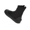 KEEP DIVING 1 Pair 5mm Neoprene Scuba Diving Snorkeling Long Boots Water Shoes(2XL)