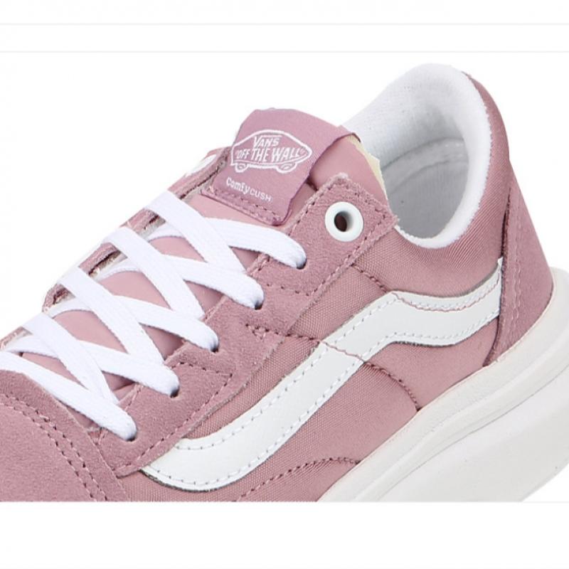 Vans Old School Overt Cc Vn0a7q5ebd51