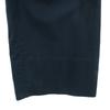 Givenchy Long pants 48 Navy system Men's Used