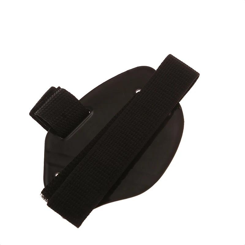 Waterproof Motorcycle Baffle Gear Shoe Protection Gear Shifter Men's Protection Motorcycle Off-road Boot Cover Accessories