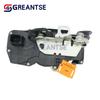 25876390 High Quality Car Door Lock Machine For Cadillac Chevrolet GMC 2007-2012 Auto Part Accessories