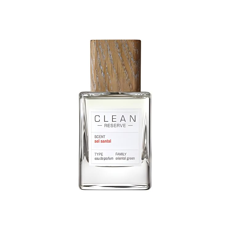 Clean Reseve Perfumes Unisex 50ml