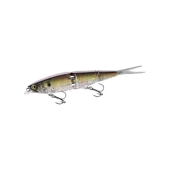 SHIMANO Bass Lure Facer 85+SF