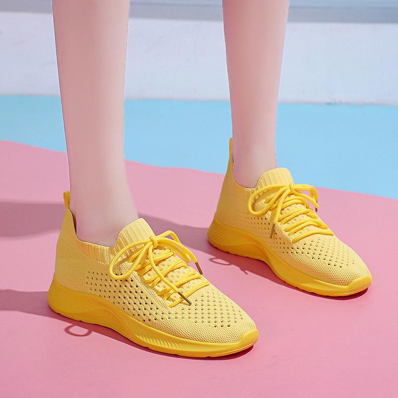 Женская обувь — фото 6