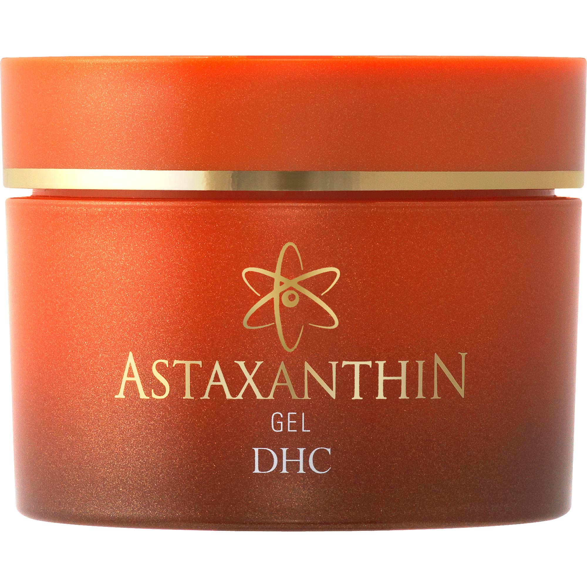 

DHC Astaxanthin Gel
