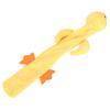 Stethoscope Covers Cute Animal Shape Plush Stethoscope Cover Sleeves Stethoscope Accessories for Nurses Doctors Duck