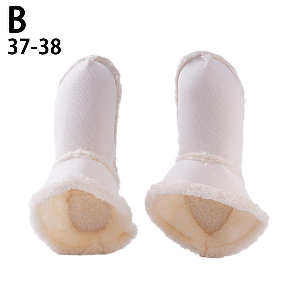 

Furry Croc Вкладыши Стельки Вкладыши Для Меховой Подкладки Обувь Сабо Обувь с Отверстиями Плюс Флисовая Подкладка Для Всех Отверстий Обувь На Открытом Воздухе