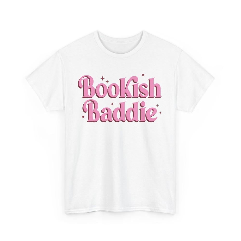 

Книги - моя терапия Забавная футболка для любителя чтения Книжный подарок 4XL