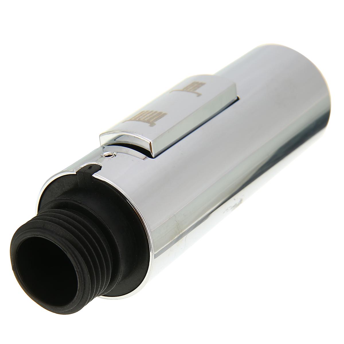 Pdtoweb 2 функции замена кухни выдвижной смеситель-распылитель смеситель для раковины насадка для душа