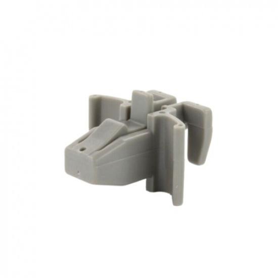 4Pcs Grille Assembly Clips Retainer Set For 1998-2005 Subaru Forester 91059FC041