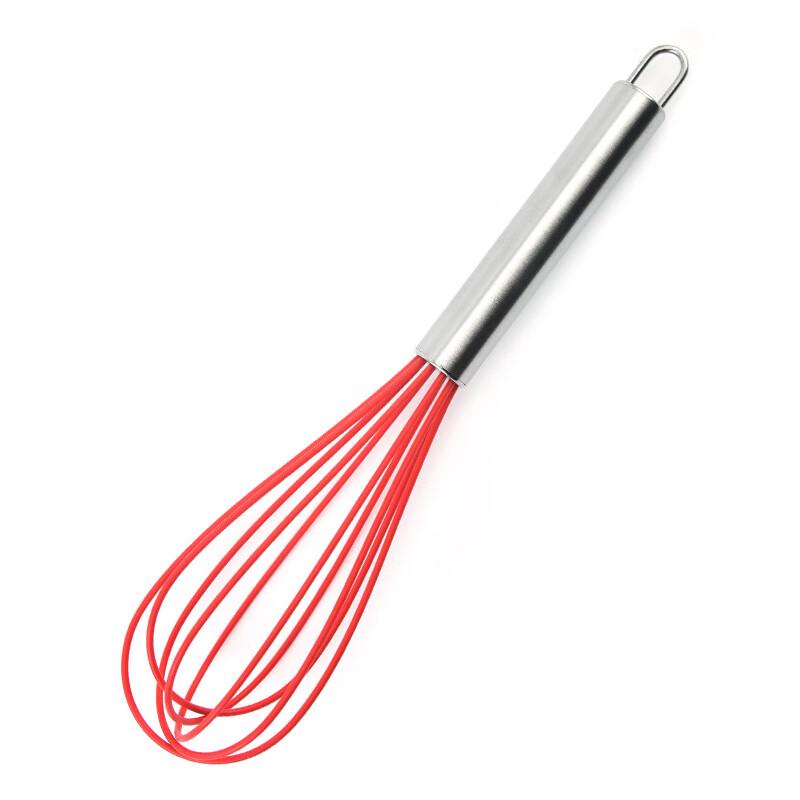 Wutuo Silicone Baking Utensil Set