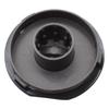 For Dyson V11/V10/V8/V7/V6 Vacuum Cleaner Roller Brush Bar End Cap Side Cover