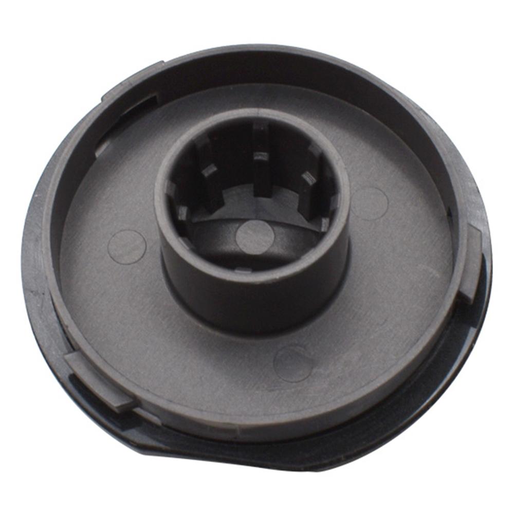 

For Dyson V11/V10/V8/V7/V6 Vacuum Cleaner Roller Brush Bar End Cap Side Cover Type A