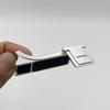 Thumb Up Grip Secure Thumb Rest for M10 M11 M1R M10-P Increases Stability and Reduces Camera Shake