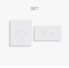 BTS (Bangtan Arirang) Albumsett