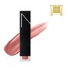 NARS Air Matte Ultra Lip Tint