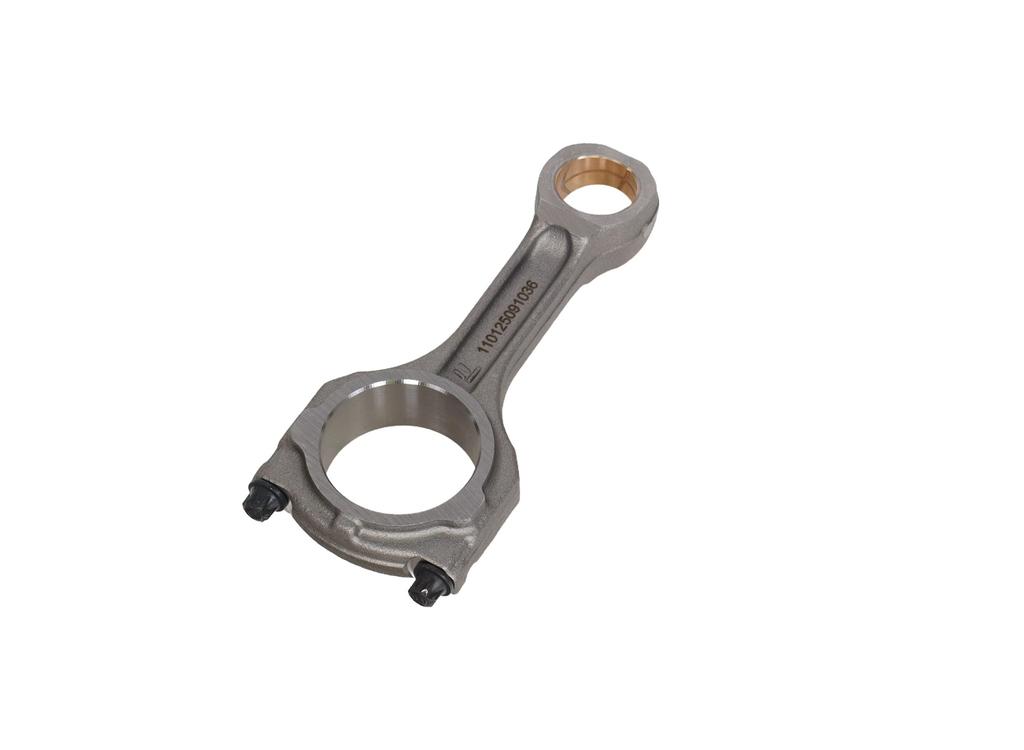 Ft13795 Fast Connecting Rod