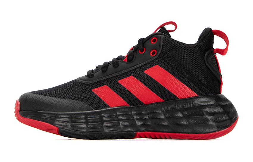 adidas Own The Game 2.0 J  Chinese New Year  ID2121 28