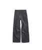 999Hyumeoniti Nylon Easy Pants (Gravity Grey)