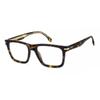 Men Eyeglasses 371 086