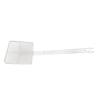 Stainless Steel   Strainer Skimmer Ladle for Cooking Frying Kitchen Gadgets Mesh Strainer Pasta Strainer Spoon