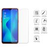 5PCS OPPO A18 A38 A58 4G A98 A78 5G A17 A17K A76 A57 A77 A77s A96 A95 A16 A55 A16k A31 A54 A74 A15 A52 A92 A72 A12e A5s A3s Screen Protector Tempered