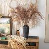 სახლის დეკორი – დეკორატიული ყვავილები და გვირგვინები
