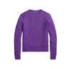 Polo Ralph Lauren Sweater 211971869503