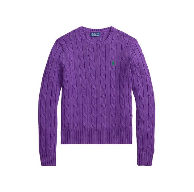 Polo Ralph Lauren Sweater 211971869503