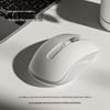 Rapoo M350L Multi-Mode Wireless/Bluetooth Silent Office Mouse